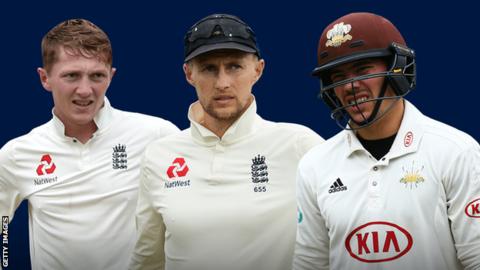 england cricket team jersey buy in india