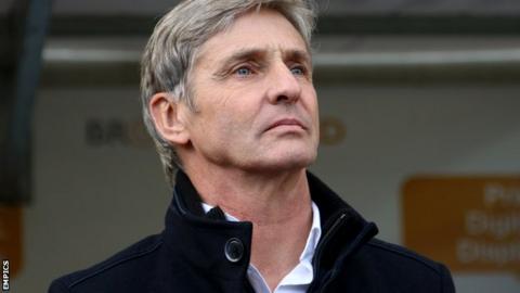 Jose Riga