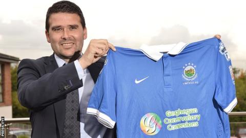 David Healy scored 36 goals for Northern Ireland