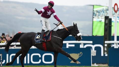 Don Cossack