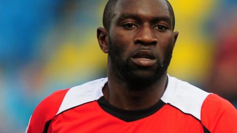 Jabo Ibehre
