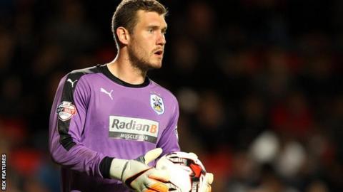 Jed Steer