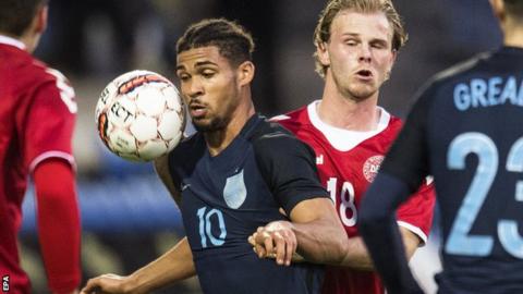 Loftus-Cheek