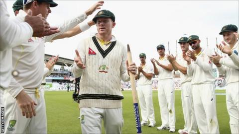 Chris Rogers