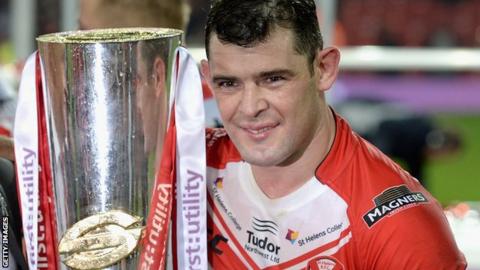 Paul Wellens