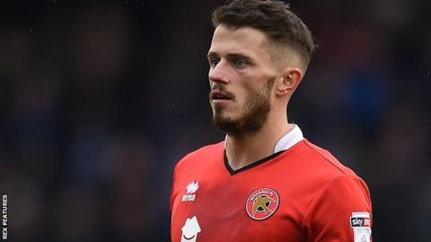 Florent Cuvelier