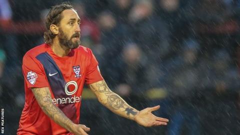 Jonathan Greening