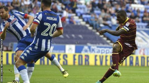 Nedum Onuoha