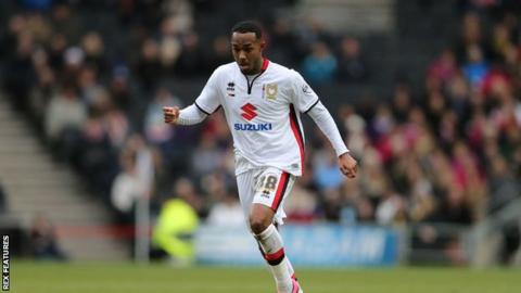 Rob Hall