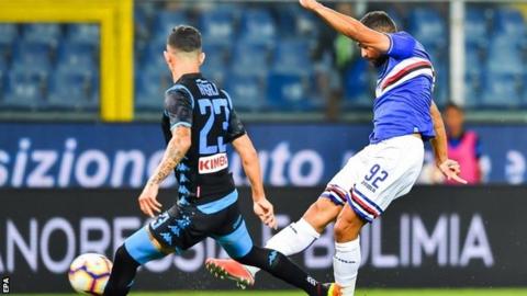 Gregoire Defrel