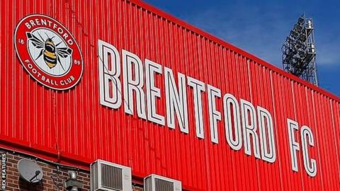 Brentford: Brian Riemer appointed Championship club's ...