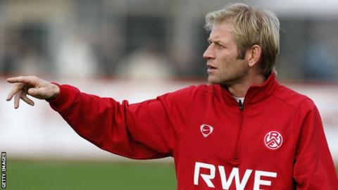 Andreas Winkler