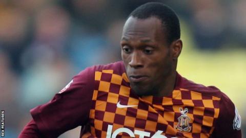 Kyel Reid