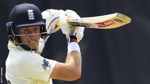 $75M rescue package rolled out for English cricket amid pandemic