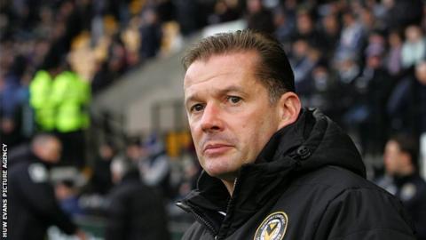 Graham Westley