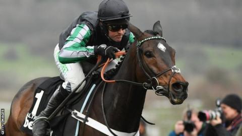 Altior