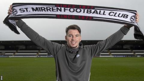 Image result for adam hammill