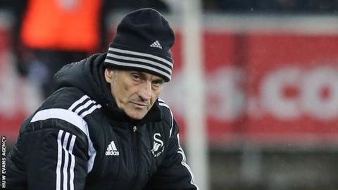 Francesco Guidolin