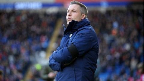 Neil Harris
