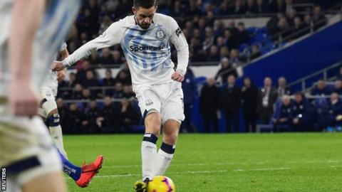 Gylfi Sigurdsson