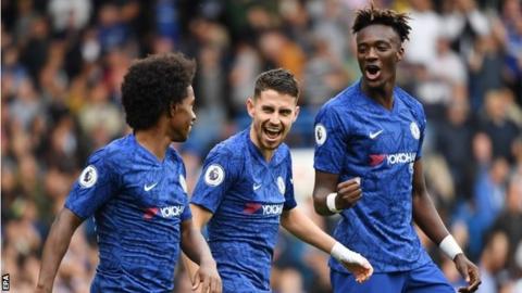 Image result for chelsea