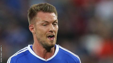 Anthony Pilkington
