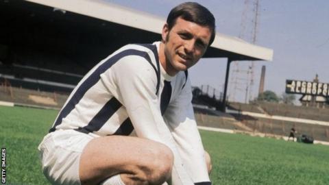 Jeff Astle