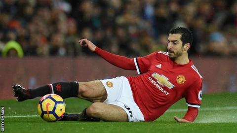 ÐÐ°ÑÑÐ¸Ð½ÐºÐ¸ Ð¿Ð¾ Ð·Ð°Ð¿ÑÐ¾ÑÑ henrikh mkhitaryan