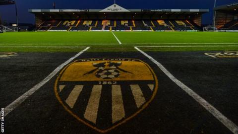 Meadow Lane