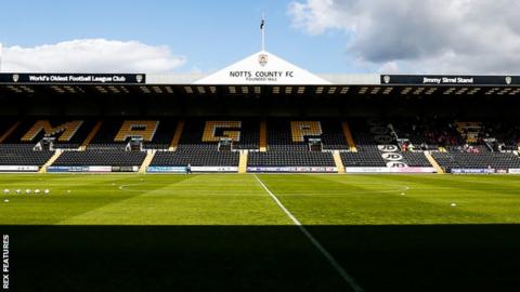 Meadow Lane