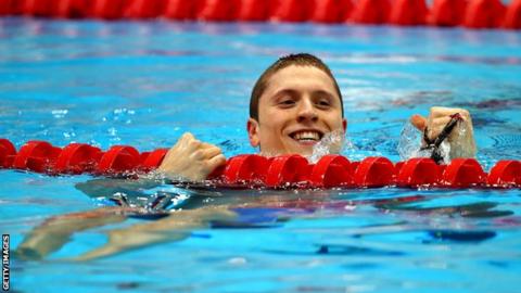 Roberto Pavoni