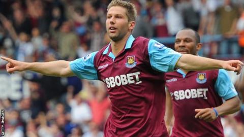 Thomas Hitzlsperger