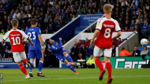 Christian Fuchs