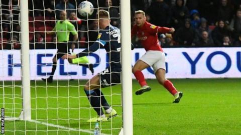 Andreas Weimann