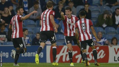 Neal Maupay