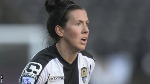 crichton leanne praises progress fa cup game notts appearances far county season made so