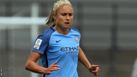 Facebook: Manchester City Women to stream match live on ... - 480 x 270 jpeg 13kB