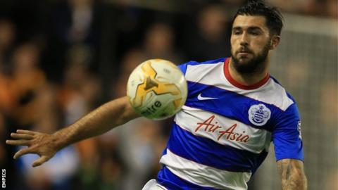 Charlie Austin