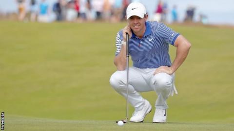 tee off times open championship