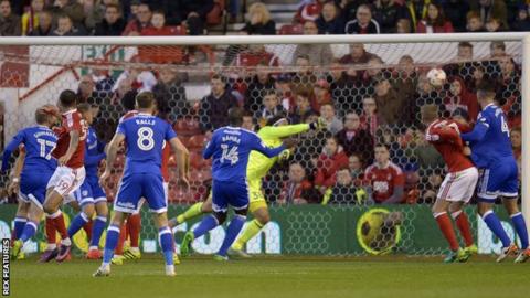Aron Gunnarsson