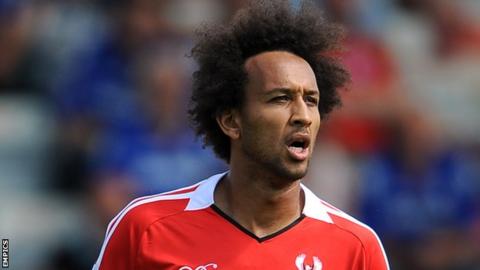Josh Gowling