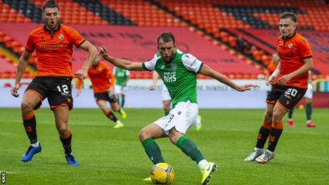 Christian Doidge