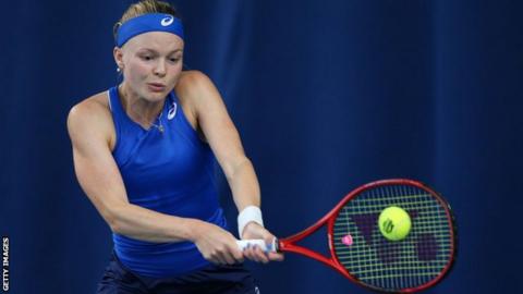 Harriet Dart