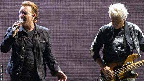 Bono