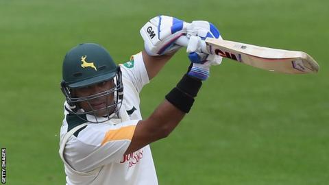 Samit Patel