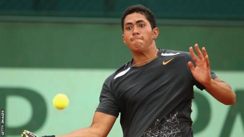Karim Hossam