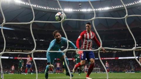 Fernando Torres