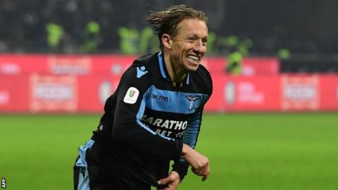 Lucas Leiva