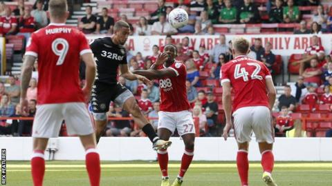 Kemar Roofe