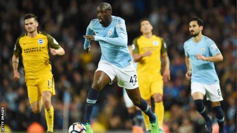 135 Gambar gambar man city vs brighton Terkini